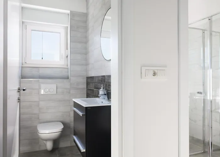 Franka * טרוגיר