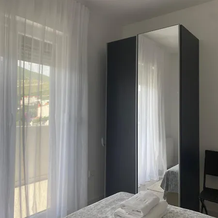 Franka * Trogir