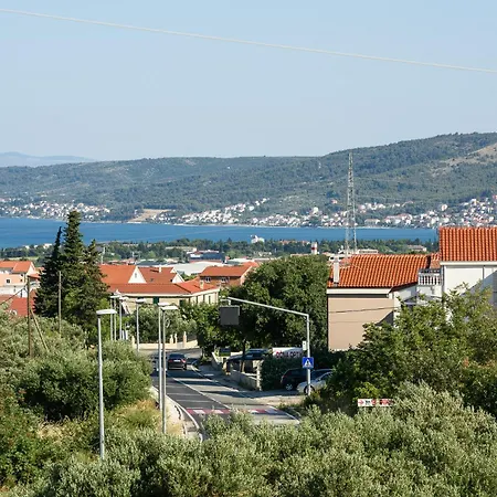 Franka Apartamento